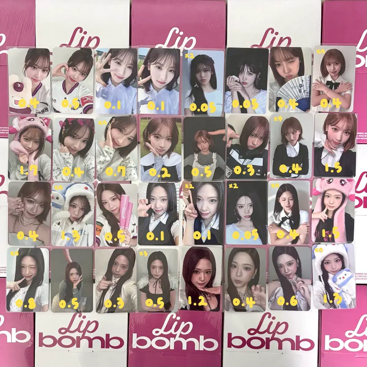 thumbnail-1